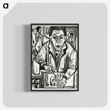 2-52_Ernst-Ludwig-Kirchner_blk-crop