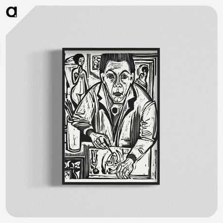 2-52_Ernst-Ludwig-Kirchner_blk-crop