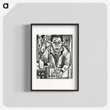 2-52_Ernst-Ludwig-Kirchner_blk