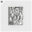 2-52_Ernst-Ludwig-Kirchner_memo