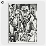 2-52_Ernst-Ludwig-Kirchner_picture-crop