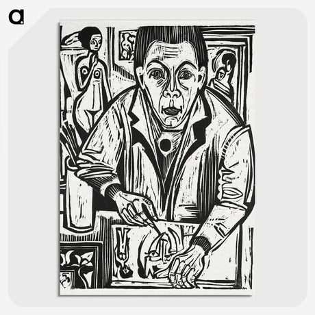 2-52_Ernst-Ludwig-Kirchner_picture-crop