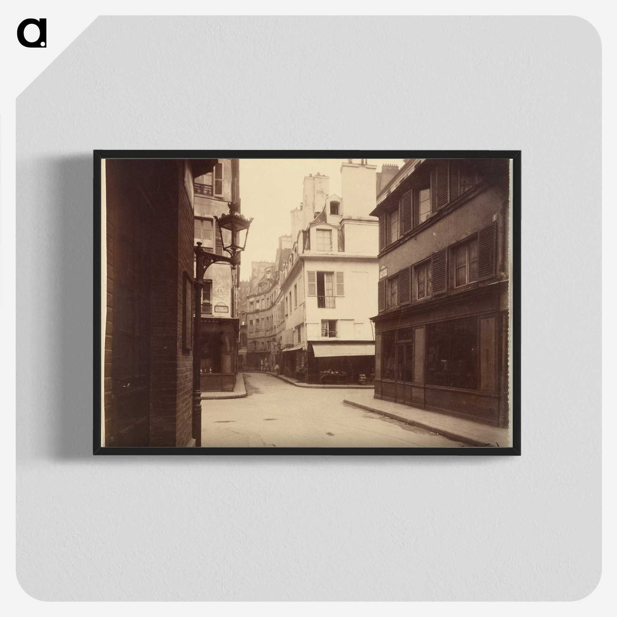 2-52_Eugene-Atget_blk-crop