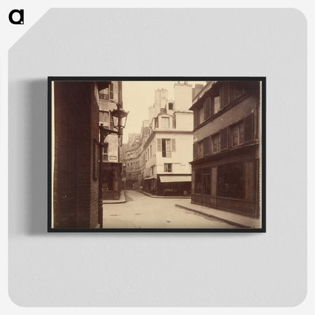 2-52_Eugene-Atget_blk-crop