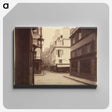 2-52_Eugene-Atget_canvas