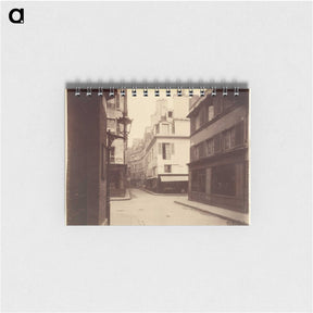 2-52_Eugene-Atget_memo