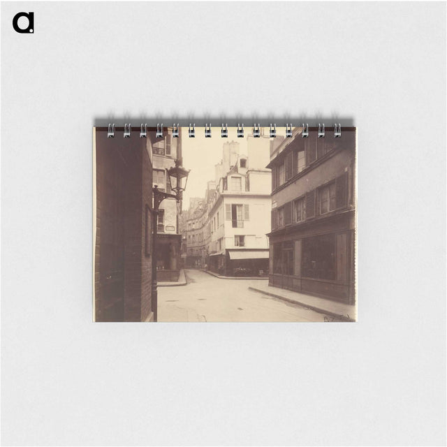 2-52_Eugene-Atget_memo