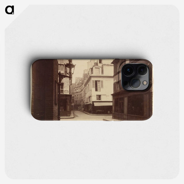 2-52_Eugene-Atget_phone