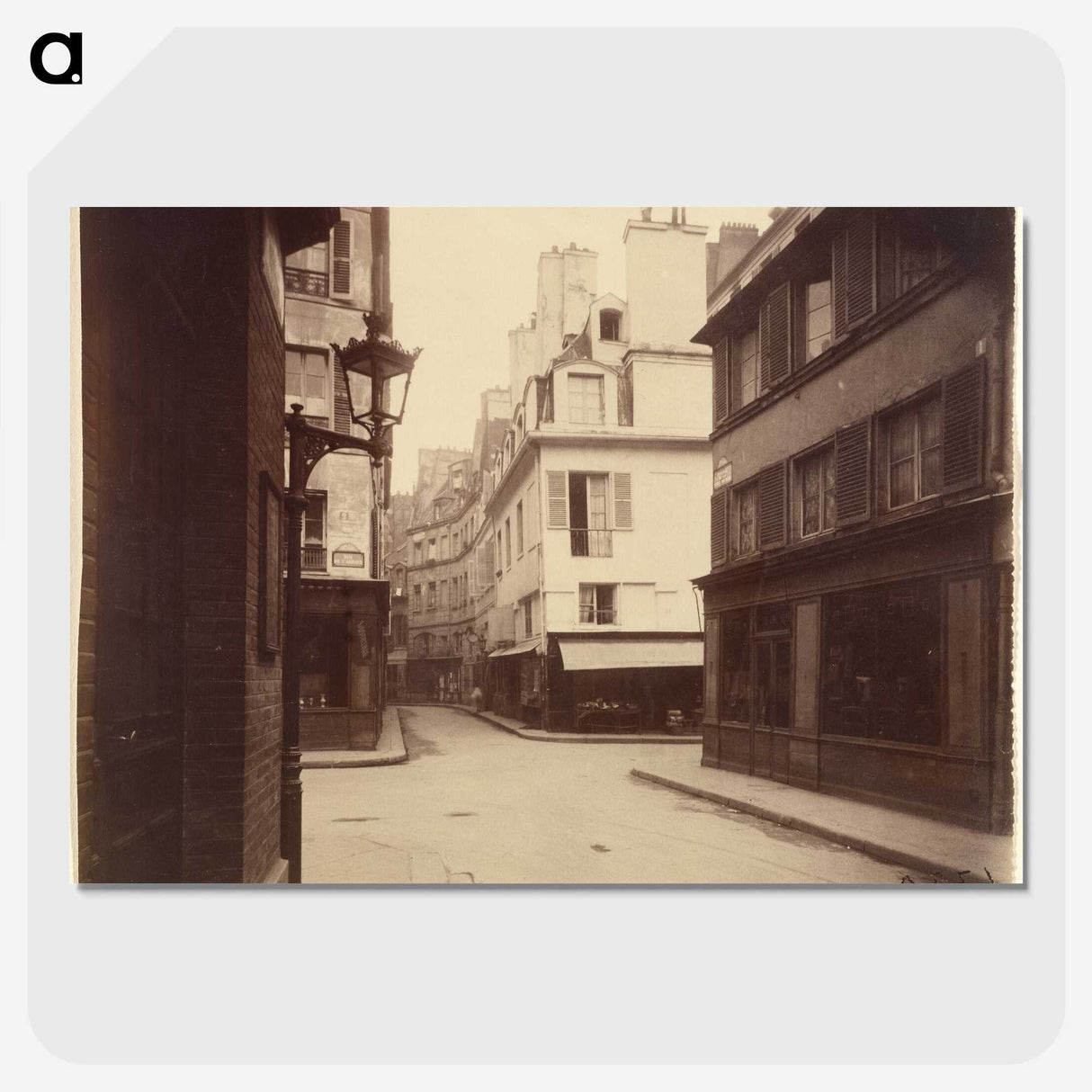 2-52_Eugene-Atget_picture-crop