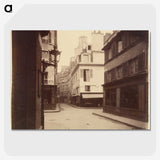2-52_Eugene-Atget_picture-crop