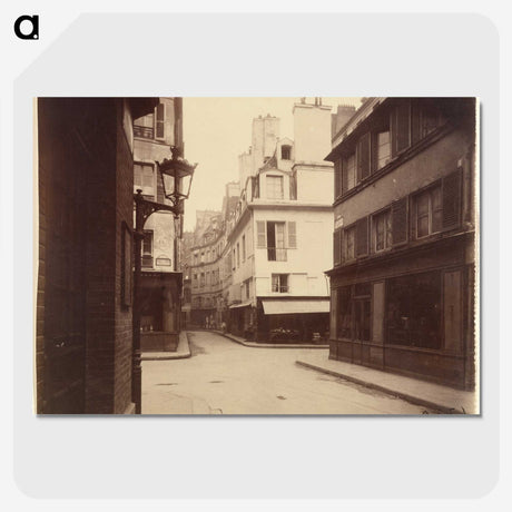 2-52_Eugene-Atget_picture-crop