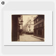 2-52_Eugene-Atget_picture
