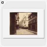 2-52_Eugene-Atget_picture