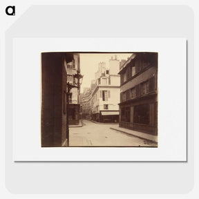 2-52_Eugene-Atget_picture