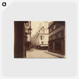 2-52_Eugene-Atget_postcard
