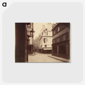 2-52_Eugene-Atget_postcard