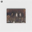 2-52_Eugene-Delacroix_memo