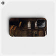 2-52_Eugene-Delacroix_phone