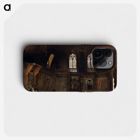 2-52_Eugene-Delacroix_phone