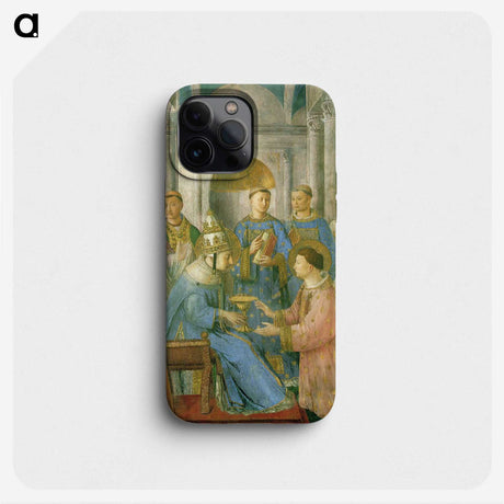2-52_Fra-Angelico_phone