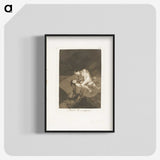 2-52_Francisco-de-Goya_blk-crop