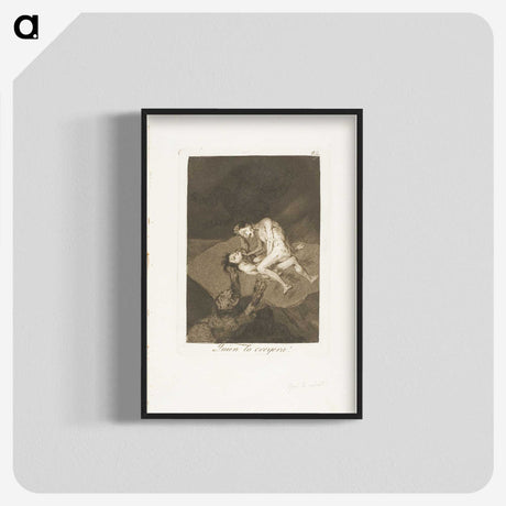 2-52_Francisco-de-Goya_blk-crop