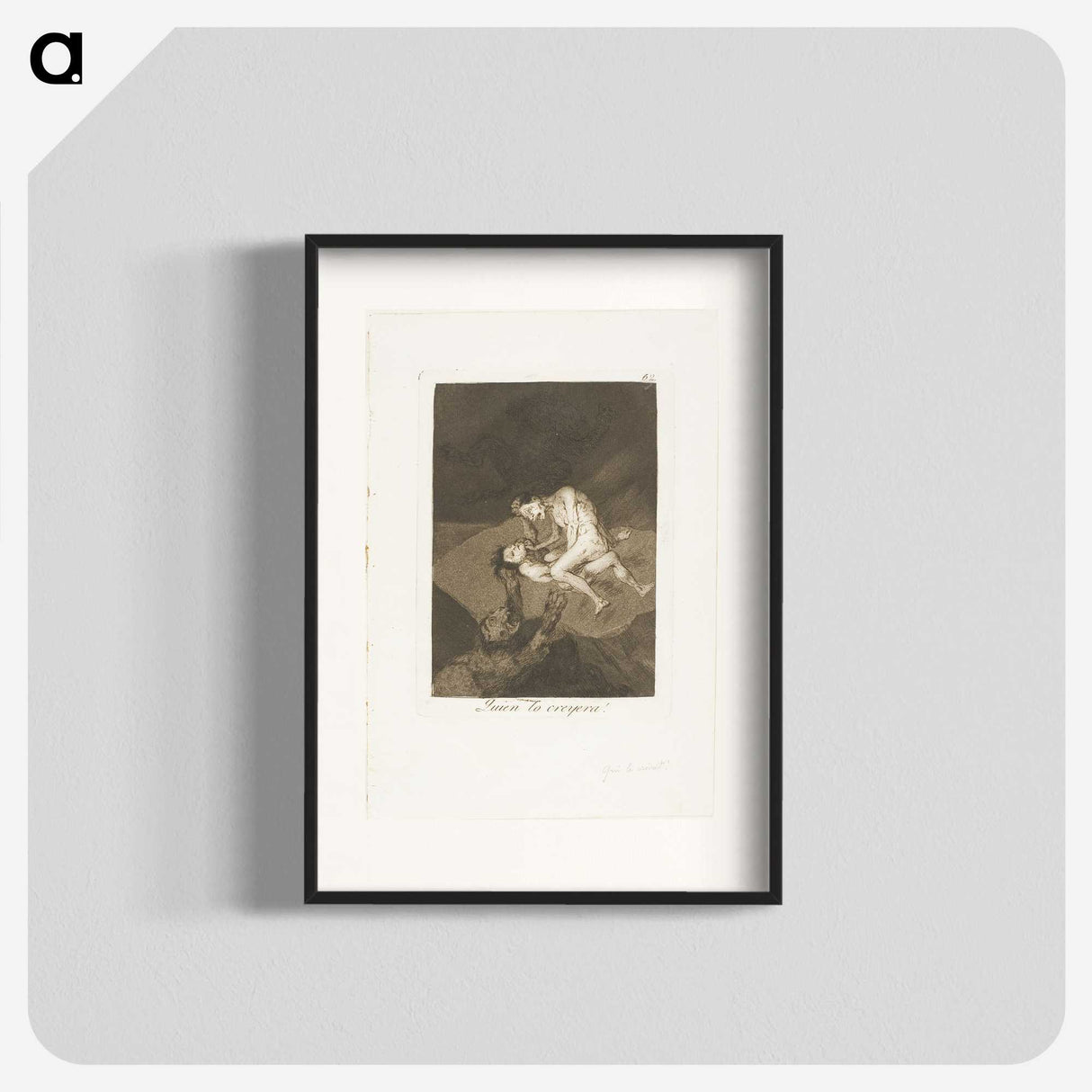 2-52_Francisco-de-Goya_blk