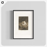 2-52_Francisco-de-Goya_blk