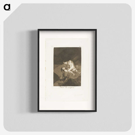 2-52_Francisco-de-Goya_blk