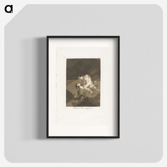 2-52_Francisco-de-Goya_blk