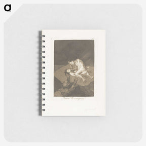 2-52_Francisco-de-Goya_memo
