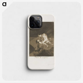 2-52_Francisco-de-Goya_phone