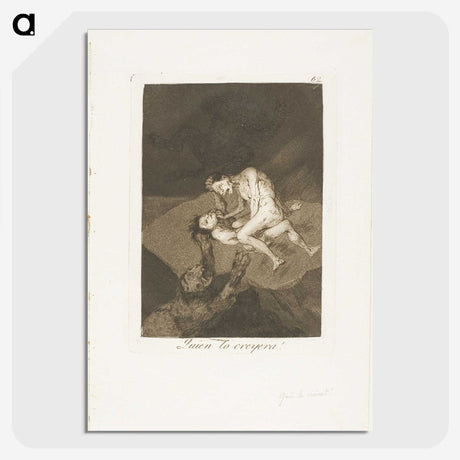 2-52_Francisco-de-Goya_picture-crop