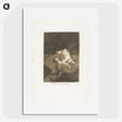2-52_Francisco-de-Goya_picture