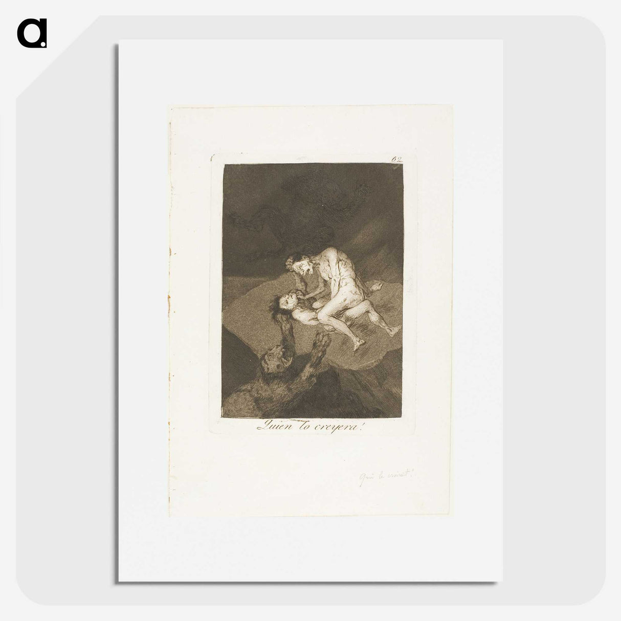 2-52_Francisco-de-Goya_picture