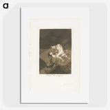 2-52_Francisco-de-Goya_picture
