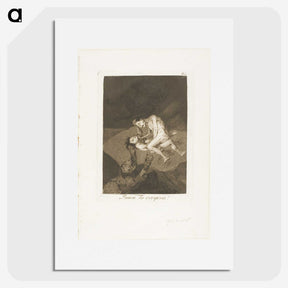 2-52_Francisco-de-Goya_picture