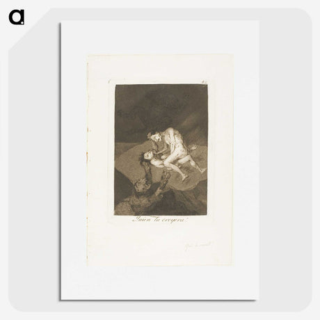2-52_Francisco-de-Goya_picture