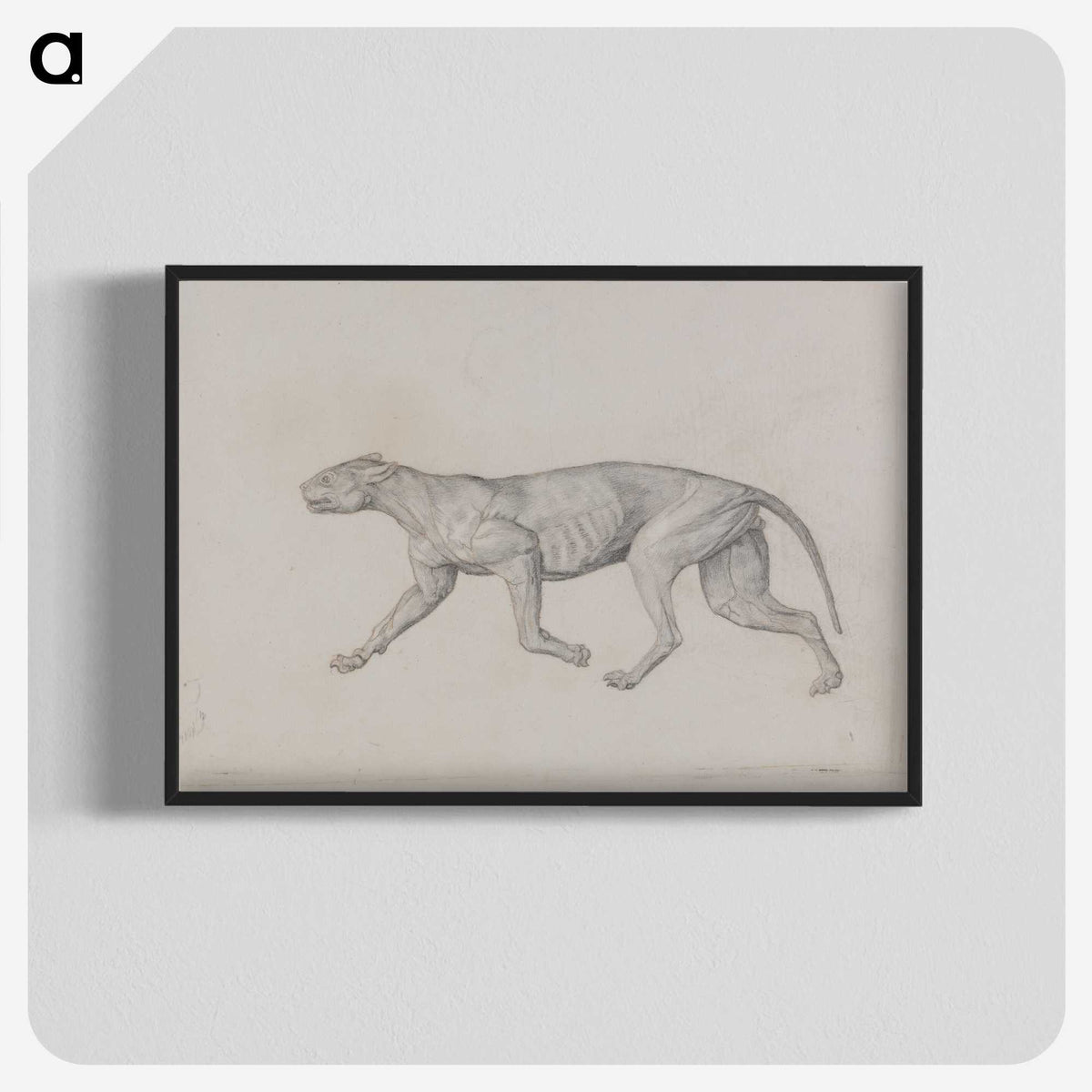 2-52_George-Stubbs_blk-crop