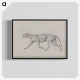 2-52_George-Stubbs_blk-crop