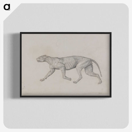 2-52_George-Stubbs_blk-crop