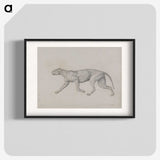 2-52_George-Stubbs_blk