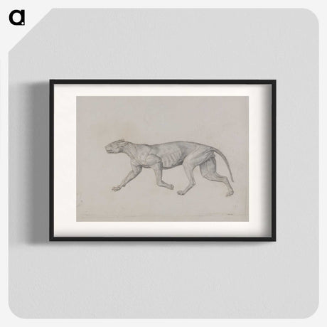 2-52_George-Stubbs_blk