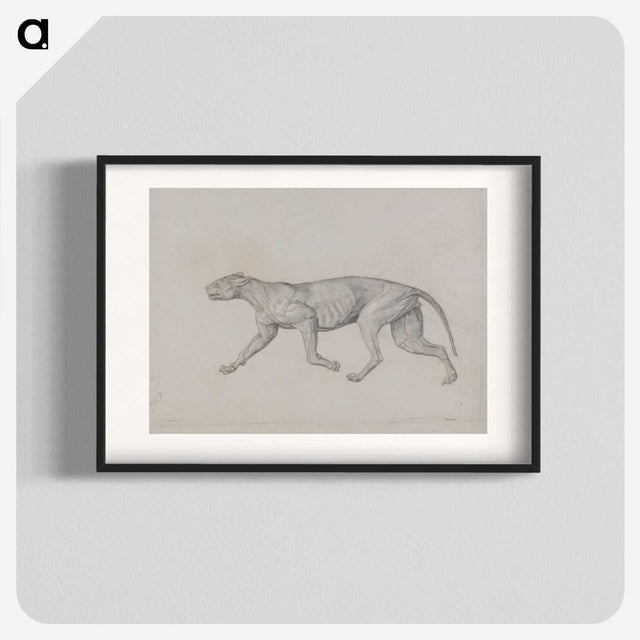 2-52_George-Stubbs_blk