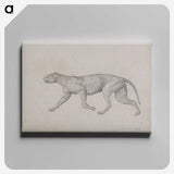 2-52_George-Stubbs_canvas