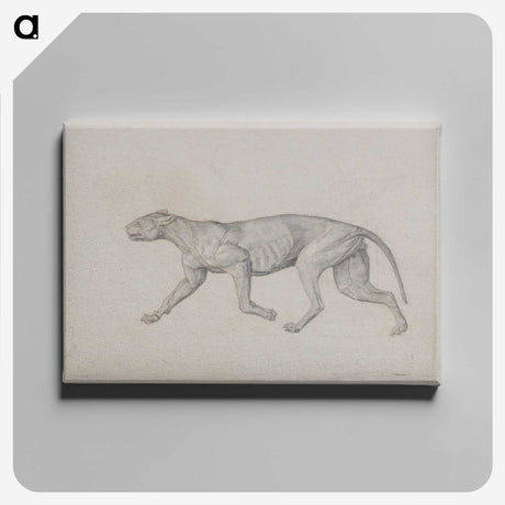 2-52_George-Stubbs_canvas