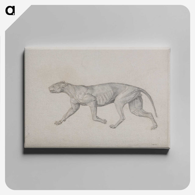 2-52_George-Stubbs_canvas