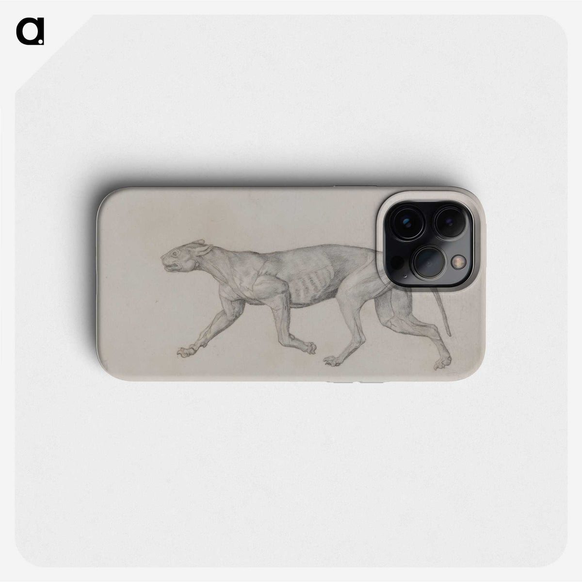 2-52_George-Stubbs_phone