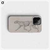 2-52_George-Stubbs_phone