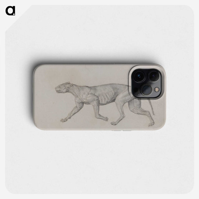 2-52_George-Stubbs_phone
